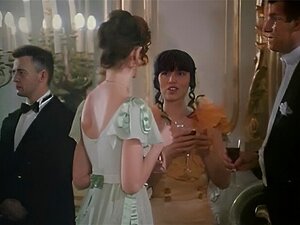 Satisfaction FILM PORNO ALLEMAND COMPLET. Pour plus de plaisir,