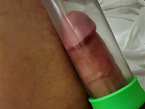 Pompé! plus un mon DE merci de laisser un pouce levé ou un