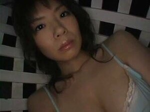 Jeu de lotion MIZUKI Nao