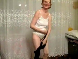 La vidéo amateur la plus chaude avec Solo, scènes poilues,