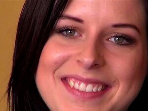 Daniella Rose casting