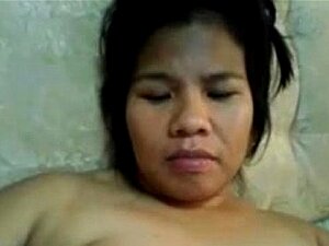 Vidéo porno webcam asiatique gratuite d'une fille asiatique en