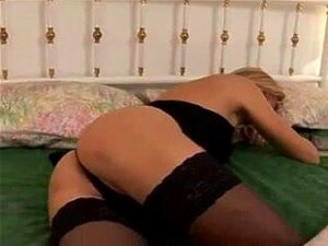 Salope italienne belle-mère,