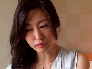 MILF japonaise 5