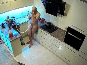 Voyeur caché de caméra web et compilation d'orgasmes espionnés