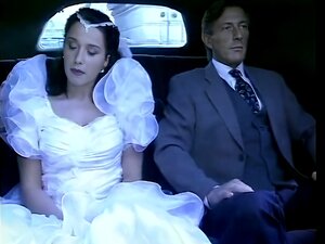 La Sposa (La Mariée),