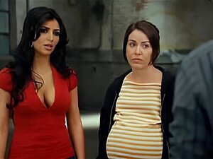 Découvrez le fantasme ultime avec Superheroes : la Ligue des