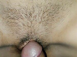 Brosser et baiser cette chatte