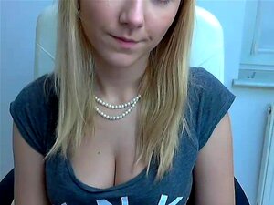aide seulement 30 seins de show toke, les meilleurs seins