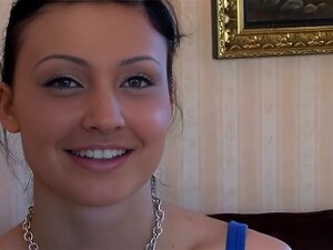 maman, belle-mère, maison russe, mature russe, sexe-russe,