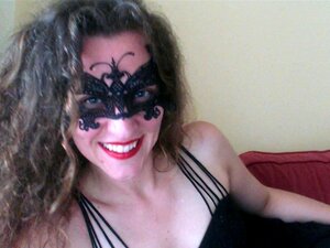 Istruzioni en italien : JOI CEI Cum Eating Branlette Instructions