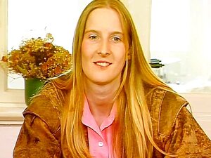 Des cougars lesbiennes se font plaisir mutuellement