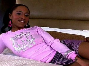 Meilleures vidéos de sexe Petite Teen Black et films porno ...
