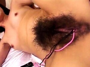 Kaoru Natsuki offres milf asiatiques - Plus sur javhd.net