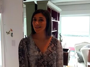 Regardez Maman Ne Ferait Jamais Ça maintenant! - Sexe De Propriété,