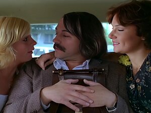 Les Femmes Marriees (1982, France, hd rip)