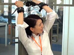 Vidéo adulte incroyable : Regarder amateur en version complète