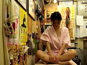 Gros plan amateur de baise hardcore