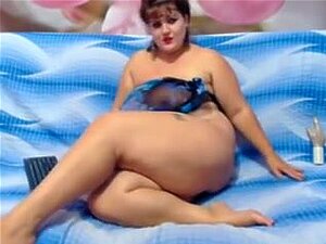 Film de sexe avec une grosse belle femme, La nuit dernière, j'ai