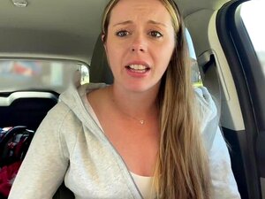 Journée dans la vie d'une camgirl ! Test de jouets récents dans le