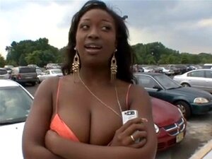 Les Beautés Noires d'Offbeata No.35