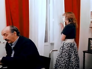 Remontez le temps pour découvrir les plaisirs enivrants du passé. Ce