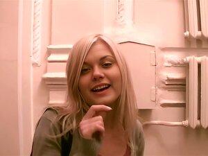 Des poses de sexe insensées en pov hardcore réalité. C'était le