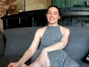 Qui est le chanceux Chap?