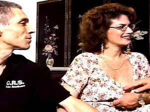 L'action de cocu implique un couple marié