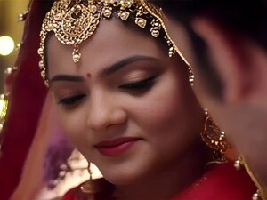 Woh Din (Desi Kisse) Épisode 2 Ullu Originals 2023 Nouvelle Série
