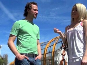 La séduction se termine par du sexe. La séduction passionnée se