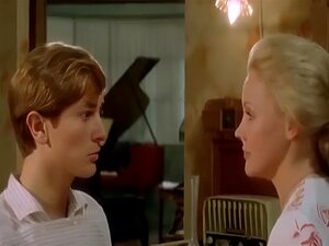 La Leçon Intime (1975)