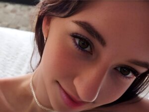 Melanie Marie - le plus bel ange du monde?