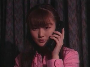 Chiasa Aonuma Love - vidéo 1. Regarde Chiasa Aonuma Love maintenant !