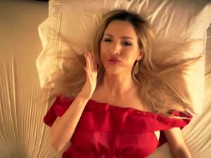 (France, Pologne, Royaume-Uni, Italie, Russie, Allemagne, Japon,