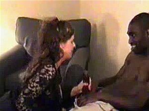 ELLE ADORE SE FAIRE DP