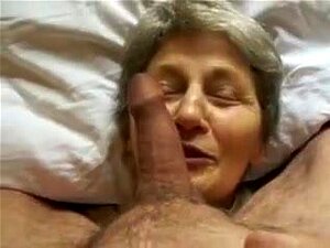 Vidéo amateur chaude avec éjaculation, scènes de pipe,