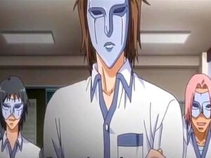 Hentai hot cuties sexe de groupe passionné. Hentai hot cuties sexe de