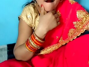 Mariage bhabhi Belle vidéo de fellation et de branlette des pieds