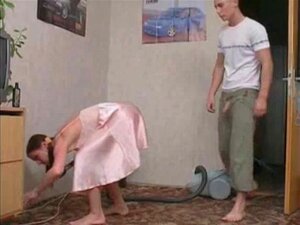 Brutal