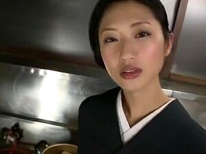 Vidéo xxx fabuleuse, show chaud féminin solo
