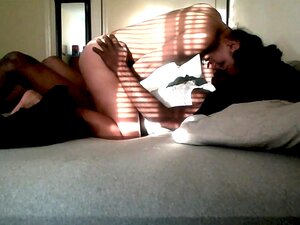 Un autre jour avec mon ami