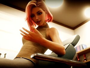 Traitement spécial de croissance (Géante, Expansion Mammaire,