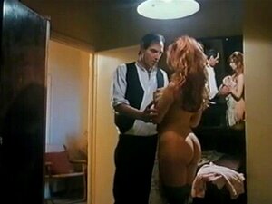 Meilleures vidéos de sexe Tajasos et films porno - Nuespournous.com