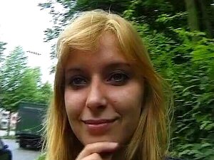 Compilation de films rétro de films chauds de tous les temps