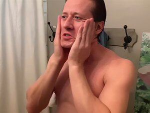 De Zéro à Héros Scène 7: Scandale Scarlit