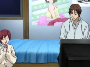 Kei Kishimoto nue dans tes rêves érotiques. Kei Kishimoto Nue dans