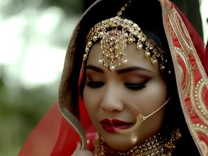Shaurya (2021) Nouvelle série Web Chaude Saison 01 Épisodes 04