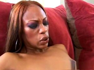 La pornstar la plus chaude Madison Love dans un film porno incroyable