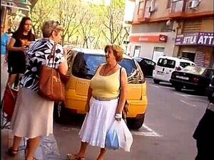 Préparez-vous à vivre une expérience renversante avec de superbes